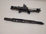 2006-2011 Chevrolet Hhr Jack Wrench 25928752 06-11 Used. Price: $81.90.