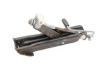 2006-2011 Mercedes W219 CLS550 SL550 E550 Emergency Spare Wheel Lift Jack Oem Used. Price: $33.96.