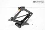 2016-2025 Chevrolet Malibu Emergency Trunk Spare Wheel Box Tool Jack Oem Used. Price: $70.19.