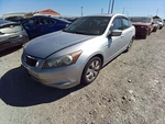 Accord 2009 Jack 12251466 Used. Price: $64.02.