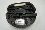 18 2011-2022 Honda Odyssey Tool Box Assembly Used Oem (84540-TK8-A00). Price: $104.99.