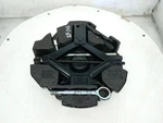 2014-2024 Subaru Forester Spare Tire Scissor Jack W/ Tools & Storage Foam Used. Price: $189.53.