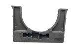 2023-2025 Kia Sportage Oem Rear Trunk Spare Tire Jack Lift Tool Set Storage Used. Price: $190.94.