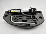 Audi A8 S8 D4 2016 Tool Box 4H0012110C AAI37557 Gebraucht. Price: $126.41.