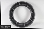 03-12 Mercedes W219 CLS63 SL63 Amg Emergency Spare Tire Tool Kit Foam Cover Oem Used. Price: $49.99.