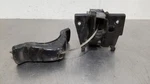 2008 Ford F150 King Ranch Spare Wheel Rim And Tire Carrier Hoist Used. Price: $35.00.