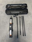 Ford F150 F-150 Jack Tool Kit 2009 2010 2011 2012 2013 2014 Used. Price: $99.99.