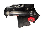 2014-2024 Chevrolet Silverado Spare Tire Wheel Floor Jack Oem 84617952 Used. Price: $100.00.