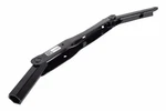Genuine Gm Wrench 42765268 New. Price: $44.08.