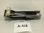 2007 Audi A8 Tire Jack Lift Oem+ Used. Price: $49.49.