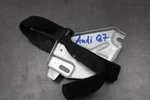 Holder Compressor Air Suspension Audi Q7 Bracket Carrier 4L0012635B Gebraucht. Price: $34.77.