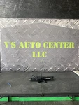 Complete Jack Kit For Saturn Vue 2004 1089365 Used. Price: $62.99.