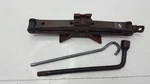 Jack And Tools 2006 Acura Tsx Used. Price: $55.80.
