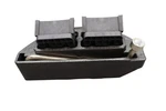 14-17 Lr Range Rover Sport Wheel Nut Wrench Tool Foam Black CPLA-17B043 Oem Used. Price: $37.95.
