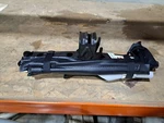 2014 Durango Jack SKU#4317714 Used. Price: $82.00.