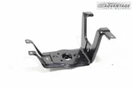 2017-2024 Audi A4 Quattro B9 Rear Trunk Spare Wheel Mount Bracket Holder Oem Used. Price: $43.44.