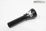 2018-2025 Chevrolet Equinox Emergency Fuel Gas Tank Filler Tube Funnel Tool Oem Used. Price: $23.39.