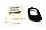 Mazda Reflector Cap TK51-50-5A1C Nos New. Price: $21.37.