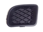 Fits 2006 2010 Chrisler Pt Cruser Left Driver Side Fog Lamp Cover Mat Black New. Price: $27.31.