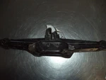 2003 Focus Jack Only Used. Price: $68.25.