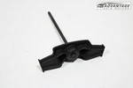 2011-2018 Porsche Cayenne Spare Tire Wheel Hold Down Retainer Bolt 7P0601233 Oem Used. Price: $22.61.