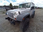 Wrangler 2012 Jack 10734845 Used. Price: $56.02.
