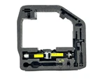 2008-2016 Audi A5 S5 Quattro Tool Kit W/ Jack 8T0012109D Oem Used. Price: $75.99.
