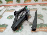 Edge 2015 Jack 3781124 Used. Price: $129.99.