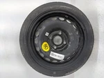 2016-2022 Chevrolet Spark Spare Donut Tire Wheel Rim Oem Cyjlv Used. Price: $140.47.