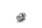 Tmax ABC4/15PT Wheel Lock Anti-theft Lug Nut Screw Removal Key Socket On Vw Audi New. Price: $13.97.