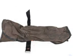 2002-2006 Acura Rsx Spare Jack & Trunk Set 89000-SH3-A12 Used. Price: $37.05.