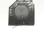 1996 1997 1998 1999 Mercedes S320 S420 W140 Spare Tire Cover Tools 1406932733 Used. Price: $54.75.