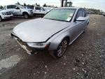 A4 Audi 2015 Jack 11406269 Used. Price: $70.02.