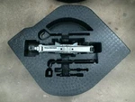 Accord 2014 Jack 104779251 Used. Price: $68.29.