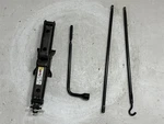 Wrangler 2009 Jack 2734756 Used. Price: $95.00.