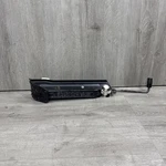 03-12 Mercedes R230 SL550 SL500 SL600 Amg Emergency Spare Tire Jack Oem Used. Price: $75.95.