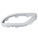 Genuine Mercedes-benz 2016-2019 GLE400 GLS450 GLE350 Outer Cap 000-885-01-74-64 New. Price: $58.31.