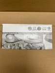 New Audi A5/S5 2017 Jack 8W0011031A Oem. Price: $215.00.