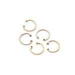 Factor 55 10512 Internal Retaining Ring (qty 5) - Prolink Xxl New. Price: $22.99.