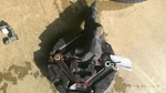 Cruze 2014 Tools Jack 701452 Used. Price: $104.90.
