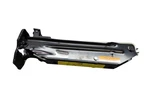 11-18 Porsche Cayenne 958 Spare Tire Jack Lift Emergency Tool Kit Oem Used. Price: $50.00.