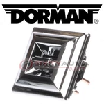 Dorman Front Right Door Window Switch For 1979 Chevrolet Monte Carlo Bd New. Price: $21.56.