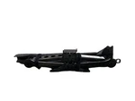 2018-2024 Ford Expedition Spare Wheel Emergency Jack W/ Tools JL14-17A078-A Used. Price: $102.76.