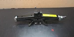 12 13 14 15 16 Hyundai Genesis Emergency Spare Jack Oem 09110-2C100 Used. Price: $55.99.