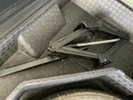 Edge 2016 Tools 816441 Used. Price: $75.00.