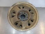 Wheel 15X7 Aluminum 10 Slot Fits 92-99 Chevrolet 1500 Pickup 388584, Rim Used. Price: $125.00.