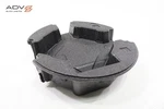 2019 - 2025 Toyota RAV4 Trunk Floor Spare Wheel Spacer Foam Pad Oem Used. Price: $99.99.
