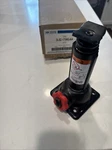 New Ford 3L5Z-17080-AA Spare Tire Jack 2004-2011 Ranger. Price: $100.00.