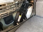 Emergency Roadside Tools Toolkit Jack Lugwrench Buick Enclave 2014 965004 Used. Price: $155.00.