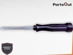 2017-2024 Audi A4 A5 S5 B9 F5 Coupe -genuine Boot Trunk Tool Kit Screwdriver Oem Used. Price: $31.04.